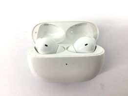 in ear xiaomi redmi buds 4 pro