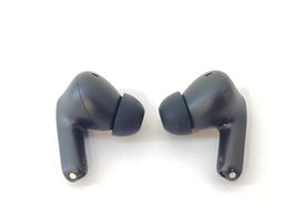 in ear xiaomi redmi buds 4 pro