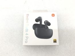 in ear xiaomi redmi buds 4 pro