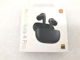in ear xiaomi redmi buds 4 pro