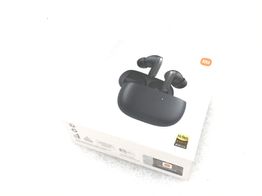 in ear xiaomi redmi buds 4 pro