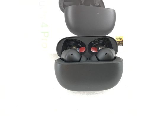 in ear xiaomi redmi buds 4 pro