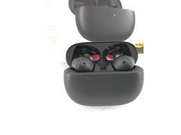 in ear xiaomi redmi buds 4 pro