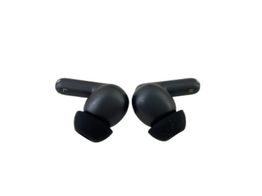 in ear xiaomi redmi buds 4 pro
