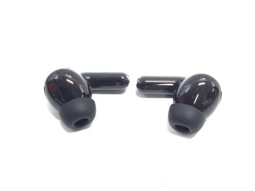 in ear xiaomi redmi buds 5 pro