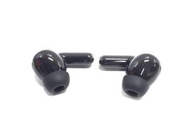 in ear xiaomi redmi buds 5 pro