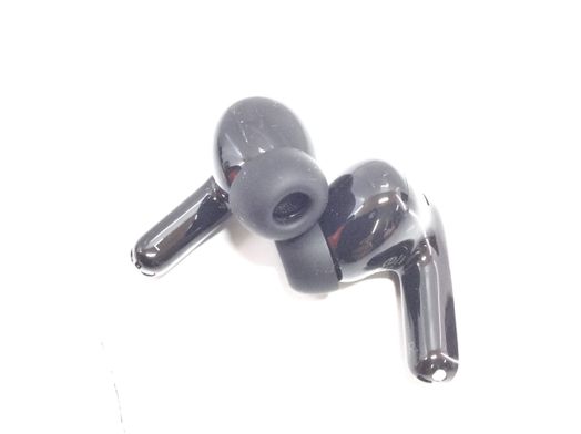 in ear xiaomi redmi buds 5 pro