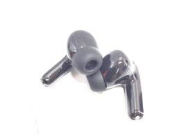 in ear xiaomi redmi buds 5 pro