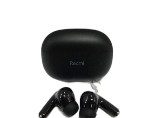 in ear xiaomi redmi buds 5 pro
