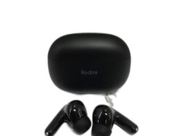 in ear xiaomi redmi buds 5 pro