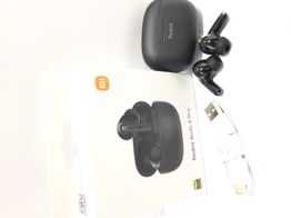 in ear xiaomi redmi buds 5 pro