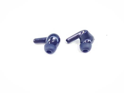 in ear xiaomi redmi buds 5 pro