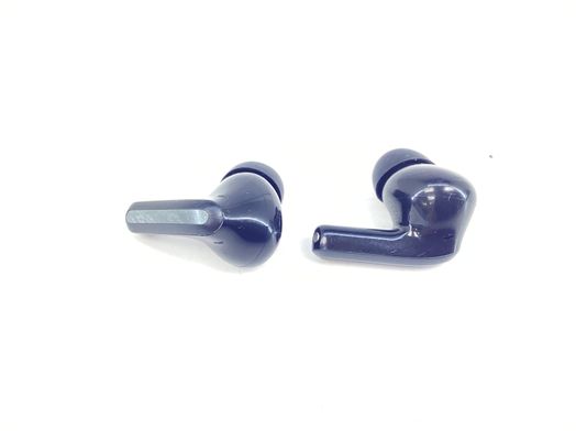 in ear xiaomi redmi buds 5 pro