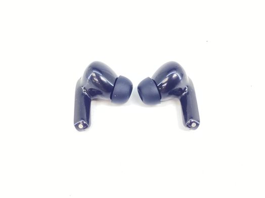 in ear xiaomi redmi buds 5 pro