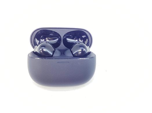 in ear xiaomi redmi buds 5 pro