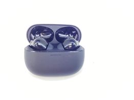 in ear xiaomi redmi buds 5 pro