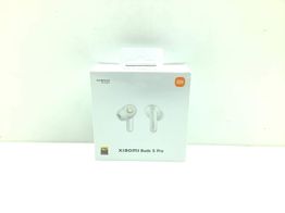 in ear xiaomi redmi buds 5 pro