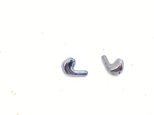 in ear xiaomi redmi buds 5