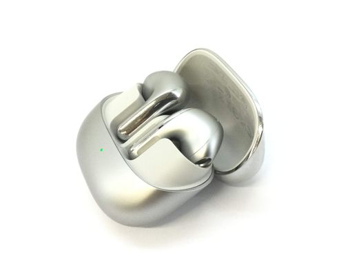in ear xiaomi redmi buds 5