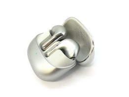 in ear xiaomi redmi buds 5