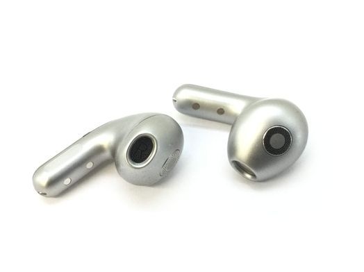 in ear xiaomi redmi buds 5