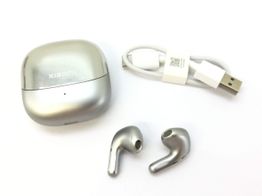 in ear xiaomi redmi buds 5
