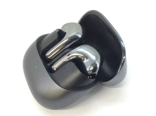 in ear xiaomi redmi buds 5