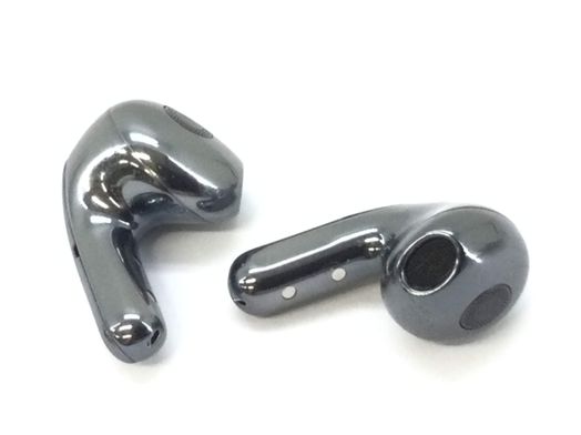 in ear xiaomi redmi buds 5