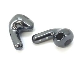 in ear xiaomi redmi buds 5