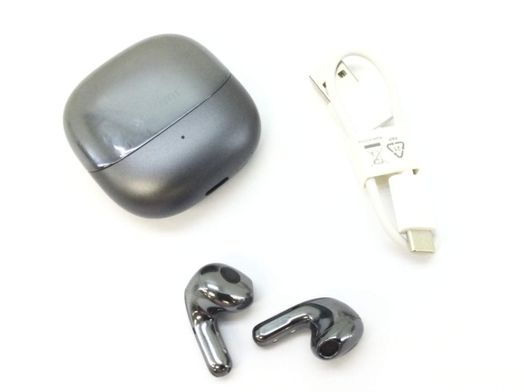 in ear xiaomi redmi buds 5
