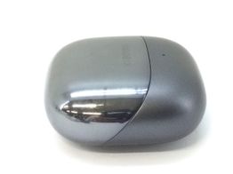 in ear xiaomi redmi buds 5