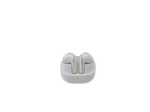 in ear xiaomi redmi buds 5