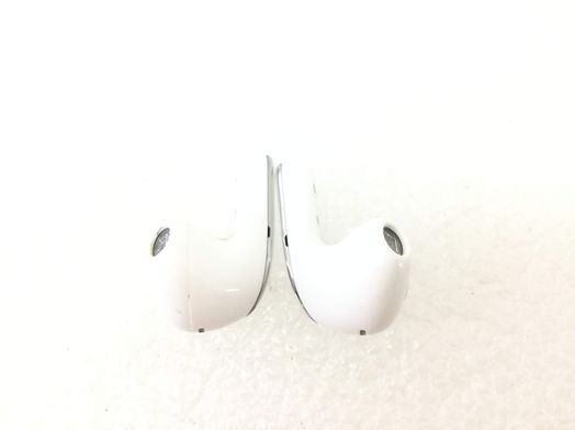 in ear xiaomi redmi buds 5