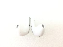in ear xiaomi redmi buds 5