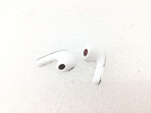 in ear xiaomi redmi buds 5