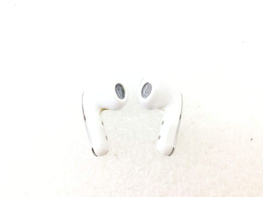 in ear xiaomi redmi buds 5
