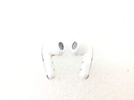 in ear xiaomi redmi buds 5
