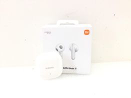 in ear xiaomi redmi buds 5