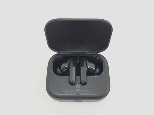 in ear xiaomi redmi buds 5