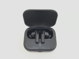 in ear xiaomi redmi buds 5