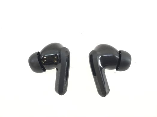 in ear xiaomi redmi buds 5