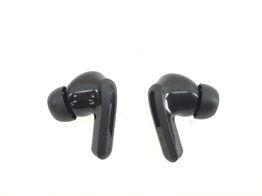 in ear xiaomi redmi buds 5
