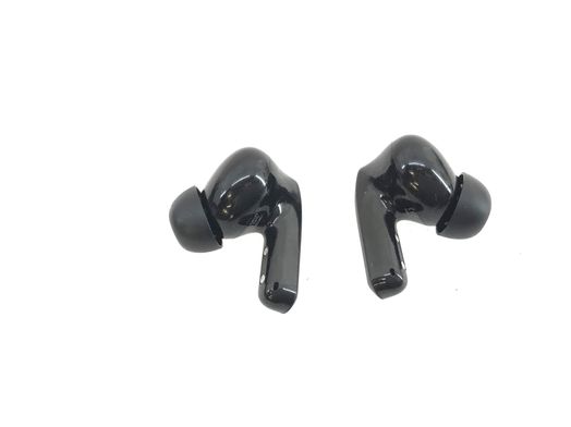 in ear xiaomi redmi buds 5