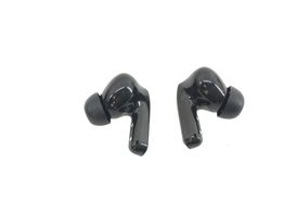 in ear xiaomi redmi buds 5