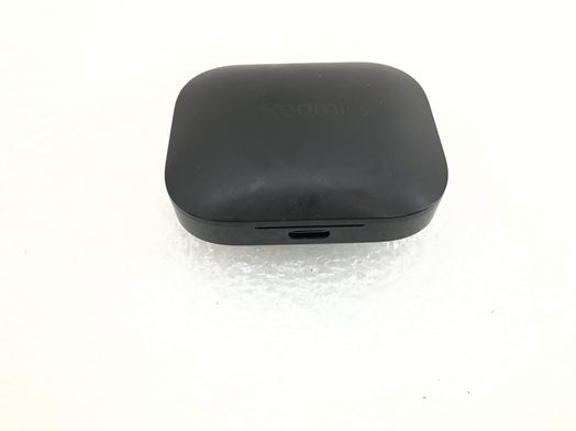 in ear xiaomi redmi buds 5