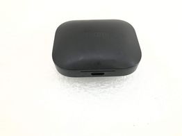 in ear xiaomi redmi buds 5