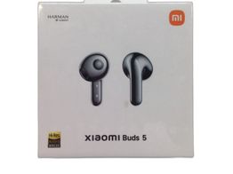 in ear xiaomi redmi buds 5