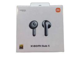in ear xiaomi redmi buds 5
