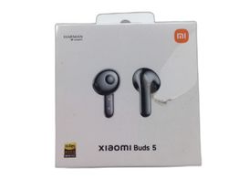 in ear xiaomi redmi buds 5