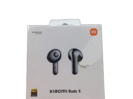 in ear xiaomi redmi buds 5